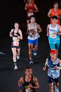 BIB: 28890, 20841, 2138, 23893, 4164
                            <button type="button" onclick="openModal(22976817)" class="btn btn-primary btn-sm float-right btn-popup" data-toggle="modal" data-target=".modal-high-quality">
                        <i class="fas fa-shopping-cart"></i> Add to Cart
                    </button>
                                            <button type="button" onclick="isThisMe(22976817, true)" class="btn btn-success btn-sm float-right btn-popup btn-isme hidden" data-toggle="tooltip" data-placement="bottom" title="นี่คือรูปของคุณใช่ไหม คลิกที่นี่เพื่อเอาเข้าอัลบั้ม">
                        <i class="fas fa-plus"></i> Add to album
                    </button>
                    <button type="button" onclick="isThisMe(22976817, false)" class="btn btn-warning btn-sm float-right btn-popup btn-isnotme hidden">
                        <i class="fas fa-ban"></i> Remove from album
                    </button>